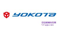 YOKOTA/б߼ӹ