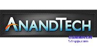 Anandtech Ʒƽ