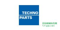 Techno PartsܷȦ