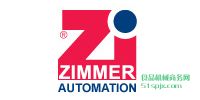 Zimmer-automationҺλ̽ͷ