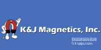 K&J MagneticsԲͲ/