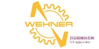 WEHNER Ʒƽ