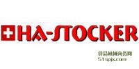 ¹HA-STOCKER