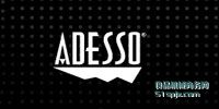 Adesso/ɨ/