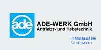 ADE-WERK̨/Һѹ