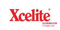 Xcelite Ʒƽ