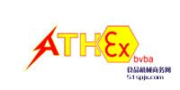 ATHEX BVBAӵǯ/