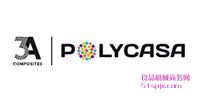 Polycasa Ʒƽ