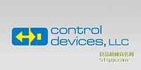 CDI ConTROL DEVICESȫ/ֹط