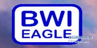 BWI Eagle Ʒƽ