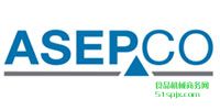 Asepco Ʒƽ