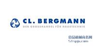 CL-Bergmannյ/