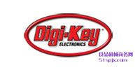 Digi-Key/CreeԴģ