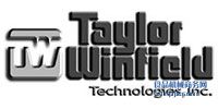 Taylor-WinfieldӦȺ