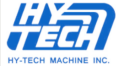 Hy-TechƷƽ