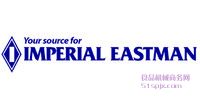 IMPERIAL EASTMAN/ͷ/