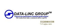 Data-Lincҵƽ