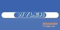 WYLER Ʒƽ