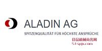 Aladin AG/4E7x8R7