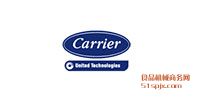 Carrier/ѹ