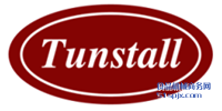 Tunstall Ʒƽ