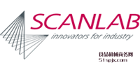 SCANLAB Ʒƽ