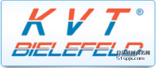 KVT Bielefeld Ʒƽ