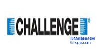 Challenge Ʒƽ