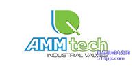 AMMtechᷧ/