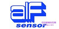 Alf-SensorƷƽ