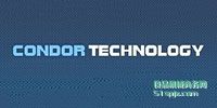 ConDOR TECHNOLOGY/¿