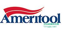 Ameritool Ʒƽ