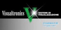 Visualtronics Ʒƽ