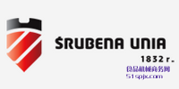 Srubena-Unia̼