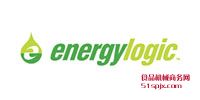 EnergyLogic¯/ͼ