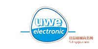 UWE ElectronicƷƽ