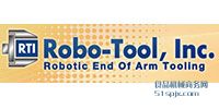 Robo-toolzˮƽ