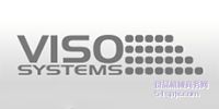 Viso Systems Ʒƽ