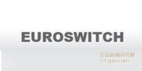 EUROSWITCHѹ//̵