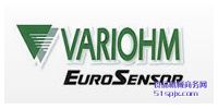 Variohm Eurosensor Ʒƽ