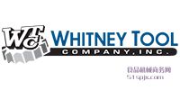 Whitney Tool Ʒƽ