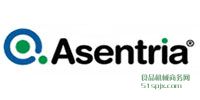 Asentria Ʒƽ