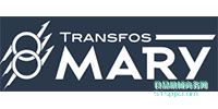 Transfos-Mary ѹ