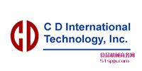 C&D INTERNATIONAL/ɨ