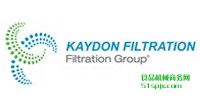 Kaydon Filtrationо//