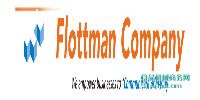 Flottman Ʒƽ