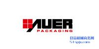 Auer-PackagingIBC/