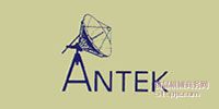 ANTEK˲/ͬ