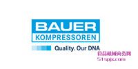 BauerKompressorenݸʽѹ/ƶʽѹ