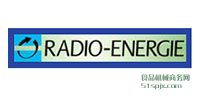 Radio-Energie